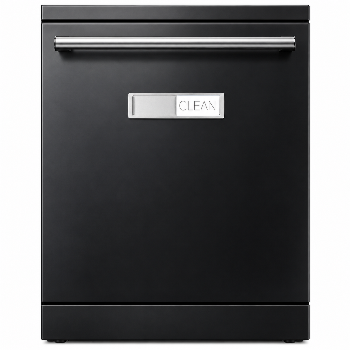 Self Adhesive CLEAN/DIRTY Dishwasher Indicator Sign
