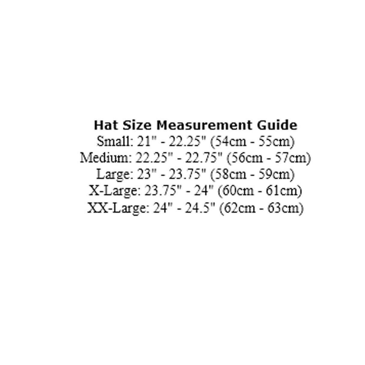 KANGOL Wool Ergo Deeto Hat - Teal (Pull On Style Cap 6963BC)