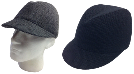 KANGOL Seed Patch Colette Hat K0714FA Military Army Cap Wool Blend