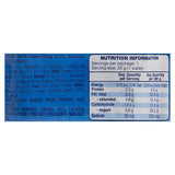Knoppers Wafers 8 Pack 200g Milk Chocolate Hazelnut Snack - Made in Germany (Fresh Batch)