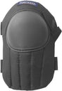 Portwest Lightweight Knee Pads - Black