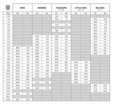 K-Swiss Mens Hypercourt Express 2 Tennis/Padel Shoes in Black/Soft Neon Green