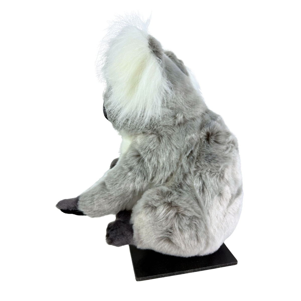 Bocchetta Koala Plush Golf Club Head Cover (Novelty Animal Golfer Gift)
