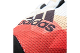 Adidas Womens Climacool Gym Gloves (Fitness & Weight Lifting)