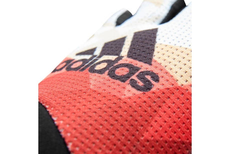 Adidas Womens Climacool Gym Gloves (Fitness & Weight Lifting)