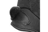 Adidas Womens Climacool Gym Gloves (Fitness & Weight Lifting)