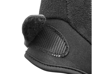 Adidas Womens Climacool Gym Gloves (Fitness & Weight Lifting)