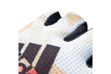 Adidas Womens Climacool Gym Gloves (Fitness & Weight Lifting)