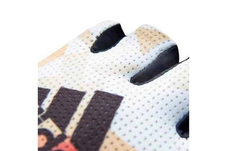 Adidas Womens Climacool Gym Gloves (Fitness & Weight Lifting)