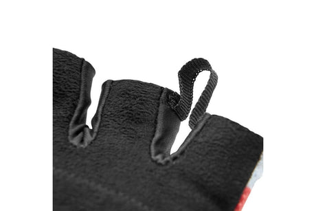Adidas Womens Climacool Gym Gloves (Fitness & Weight Lifting)