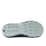 Sfida Lark Womens Trail Runners - Denim/Grape (Trail Running/Hiking Shoes)