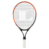 Luft Ace 19" Kids Tennis Racquet - Fully Strung (Childrens Racket)