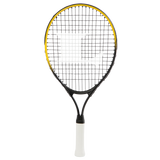 Luft Ace 21" Kids Tennis Racquet - Fully Strung (Childrens Racket)