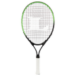 Luft Ace 23" Kids Tennis Racquet - Fully Strung (Childrens Racket)