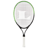 Luft Ace 23" Kids Tennis Racquet - Fully Strung (Childrens Racket)