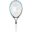 Luft Ace 25" Kids Tennis Racquet - Fully Strung (Childrens Racket)