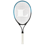 Luft Ace 25" Kids Tennis Racquet - Fully Strung (Childrens Racket)