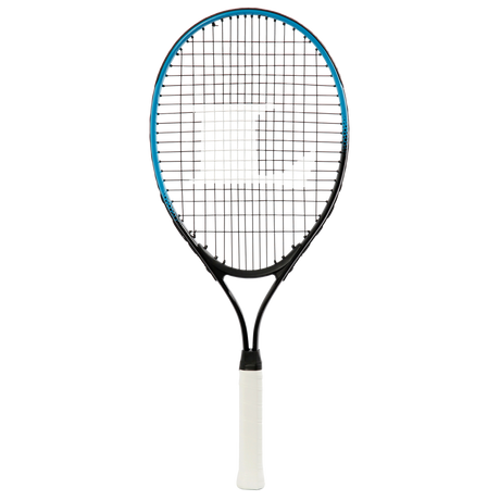 Luft Ace 25" Kids Tennis Racquet - Fully Strung (Childrens Racket)