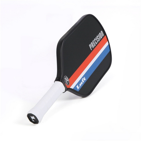 Luft Precision Pickleball Paddle Carbon Fiber Racket