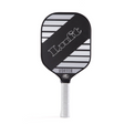 Luft Vortex Pickleball Paddle Fiberglass Racket