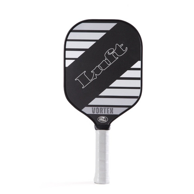 Luft Vortex Pickleball Paddle Fiberglass Racket