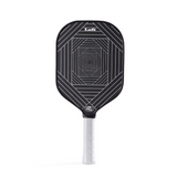 Luft Vortex Pickleball Paddle Fiberglass Racket