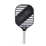 Luft Vortex Pickleball Paddle Fiberglass Racket
