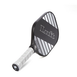 Luft Vortex Pickleball Paddle Fiberglass Racket