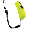 Summit Electronic Sports Whistle w Lanyard Professional Referee Match Training