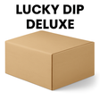 Lucky Dip Deluxe Mystery Box - Assorted Gifts & Products