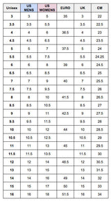 Converse Chuck Taylor All Star Unisex High Top Sneakers - Optic White