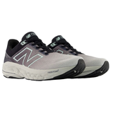 New Balance Mens Fresh Foam X 860 V14 Sneakers Shoes Runners in Raincloud/Black/Clay Ash