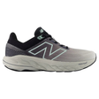 New Balance Mens Fresh Foam X 860 V14 in Raincloud/Black/Clay Ash - US 8.5