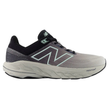 New Balance Mens Fresh Foam X 860 V14 in Raincloud/Black/Clay Ash - US 8.5