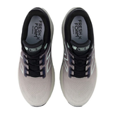 New Balance Mens Fresh Foam X 860 V14 Sneakers Shoes Runners in Raincloud/Black/Clay Ash