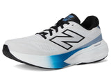 New Balance Mens Fresh Foam X 880 V15 Running Shoes Sneakers in White