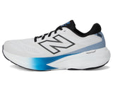 New Balance Mens Fresh Foam X 880 V15 Running Shoes Sneakers in White