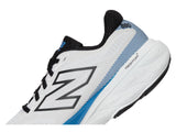 New Balance Mens Fresh Foam X 880 V15 Running Shoes Sneakers in White