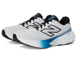 New Balance Mens Fresh Foam X 880 V15 Running Shoes Sneakers in White