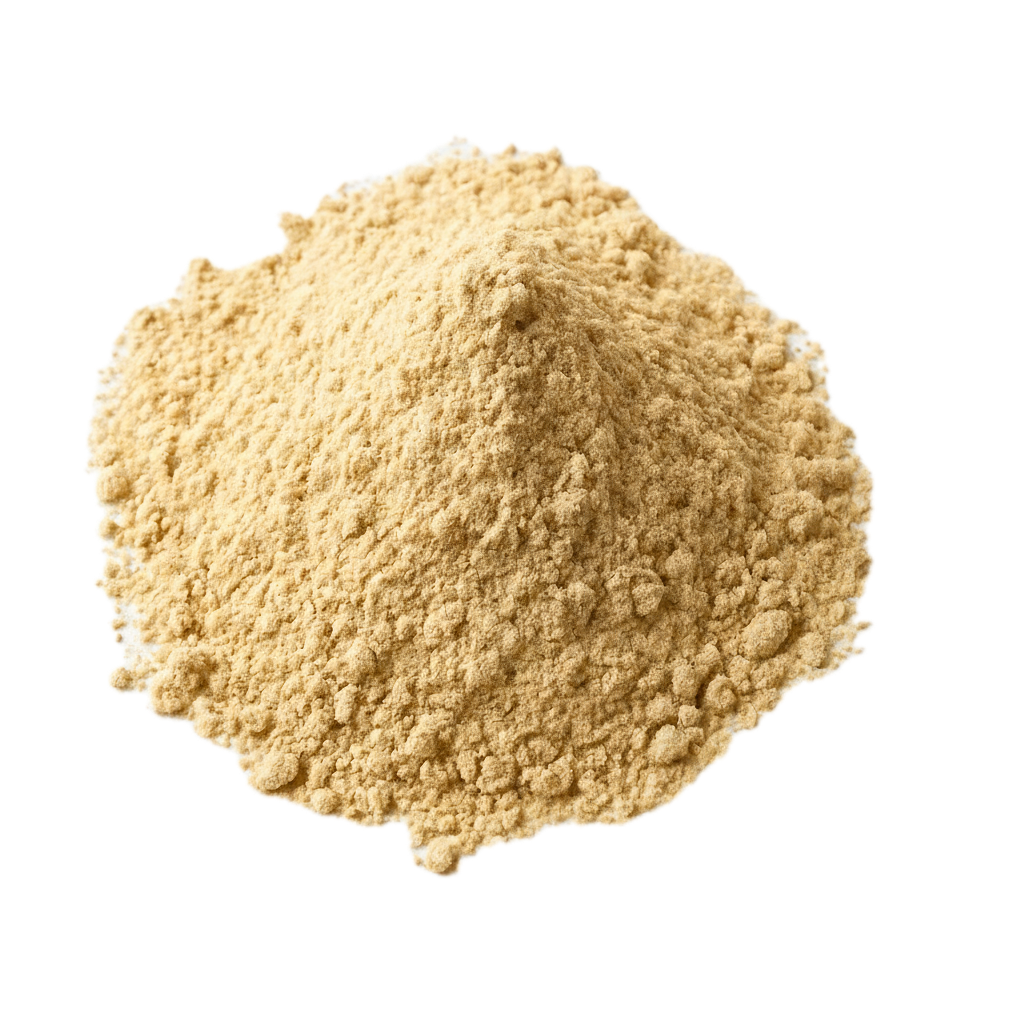1KG Pure Lean Nutrition Organic Maca Root Powder - USDA Certified (Premium Superfood Made in Peru)