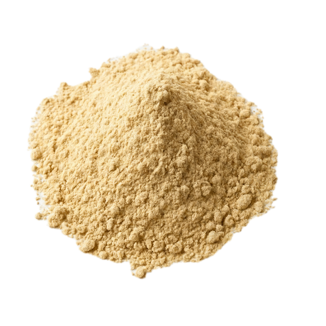 2KG Pure Lean Nutrition Organic Maca Root Powder Bulk Pack - USDA Certified (Premium Superfood Made in Peru)