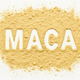 1KG Pure Lean Nutrition Organic Maca Root Powder - USDA Certified (Premium Superfood Made in Peru)