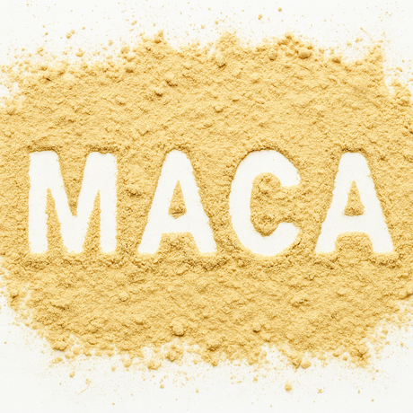 2KG Pure Lean Nutrition Organic Maca Root Powder Bulk Pack - USDA Certified (Premium Superfood Made in Peru)