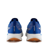 Sfida Mach 10 Mens Performance Runners - Royal (Running Shoes/Sneakers)