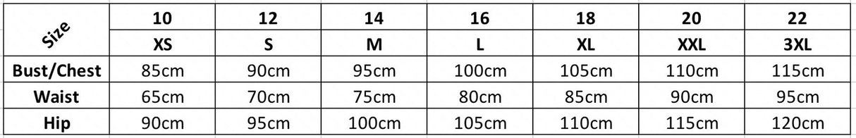 Mens 100% Pure Merino Wool Crew Neck Short Sleeve Top T Shirt Thermal Underwear - Black