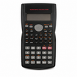 Scientific Calculator Student Office Maths Mathematics School (Battery Powered)