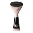 Propress MINI Hand Held Garment Steamer w/ Standard Tank - Vintage Pink (Portable Clothes Iron)