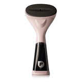 Propress MINI Hand Held Garment Steamer w/ Standard Tank - Vintage Pink (Portable Clothes Iron)
