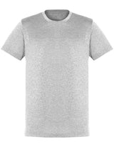 Plain T-Shirt 100% COTTON Basic Blank Tee Mens Ladies Casual BULK Adults - Navy
