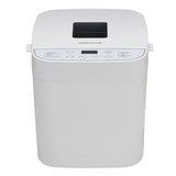 Morphy Richards Electric Home Compact Bread Maker 550W
